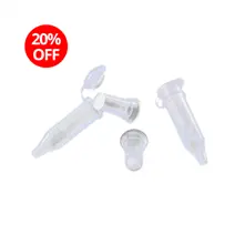 Filtros Para Tubos de Centrífuga Costar® Corning®